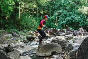 BIB: 
                            <button type="button" onclick="openModal(25112343)" class="btn btn-primary btn-sm float-right btn-popup" data-toggle="modal" data-target=".modal-high-quality">
                        <i class="fas fa-shopping-cart"></i> Add to Cart
                    </button>
                                            <button type="button" onclick="isThisMe(25112343, true)" class="btn btn-success btn-sm float-right btn-popup btn-isme hidden" data-toggle="tooltip" data-placement="bottom" title="นี่คือรูปของคุณใช่ไหม คลิกที่นี่เพื่อเอาเข้าอัลบั้ม">
                        <i class="fas fa-plus"></i> Add to album
                    </button>
                    <button type="button" onclick="isThisMe(25112343, false)" class="btn btn-warning btn-sm float-right btn-popup btn-isnotme hidden">
                        <i class="fas fa-ban"></i> Remove from album
                    </button>